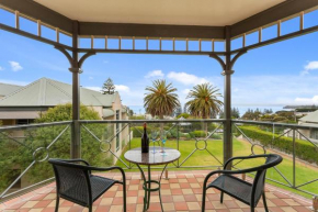 Vista Paradiso - Sorrento Village Townhouse - Amazing Views